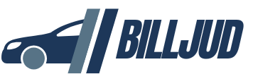 BILLJUD